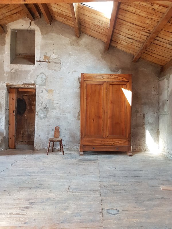 site image