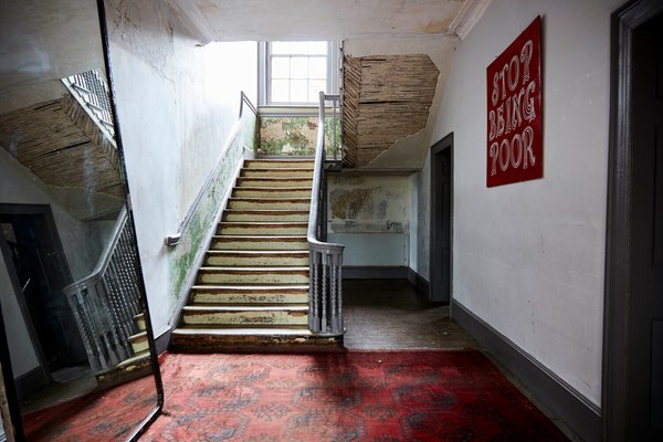 site image