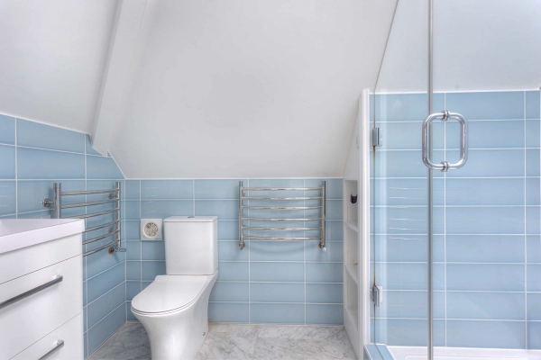 Distinctive Victorian villa in Hove combining historic architecture with contemporary style, love locations