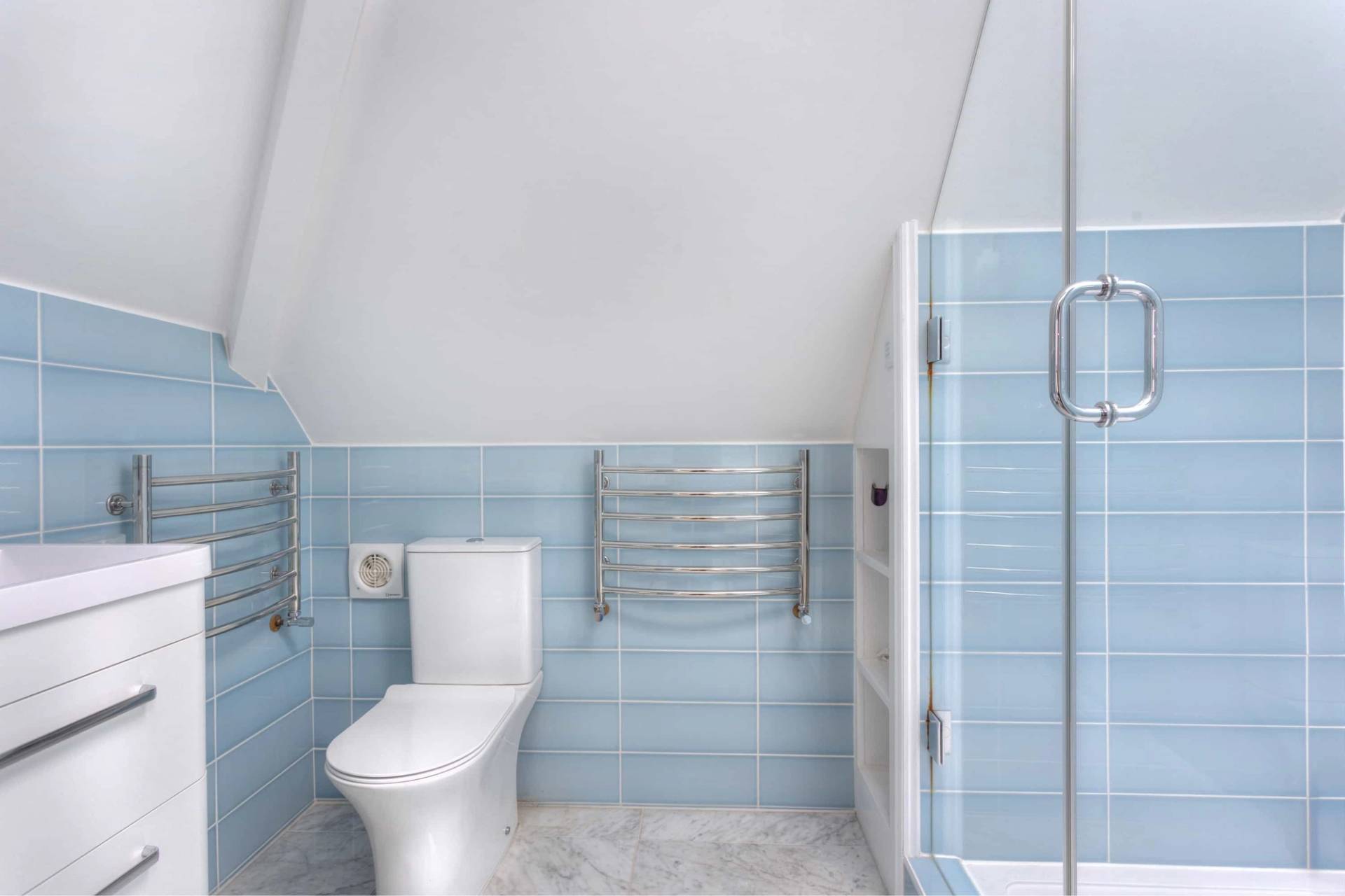 Distinctive Victorian villa in Hove combining historic architecture with contemporary style, love locations