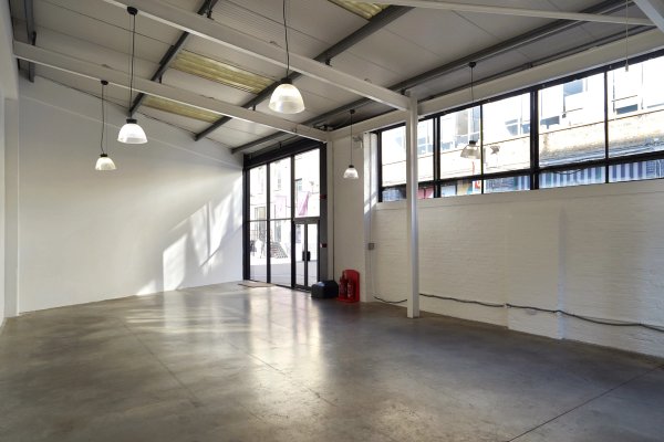 site image