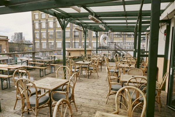 site image