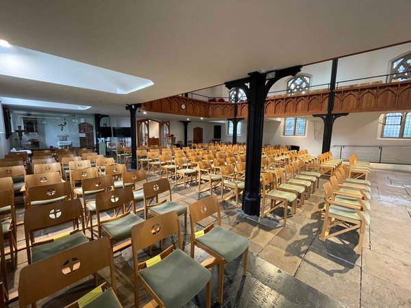 site image