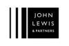 John Lewis logo