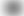 John Lewis logo