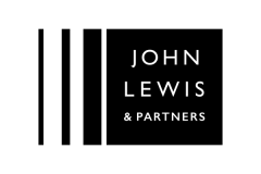 John Lewis logo