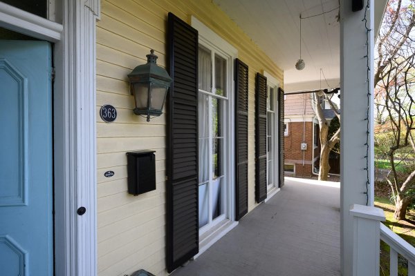 site image