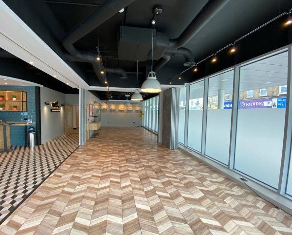 site image
