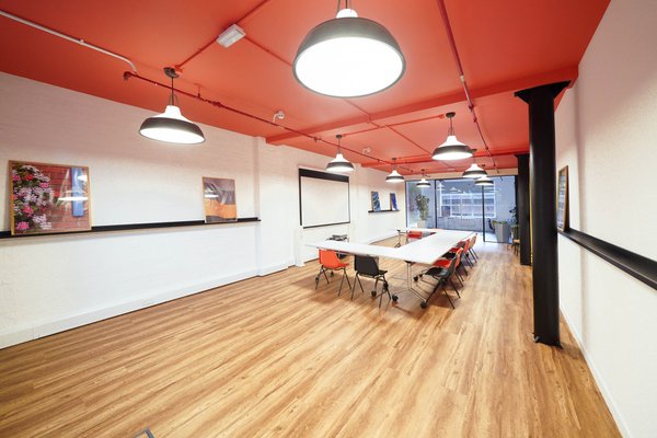 site image
