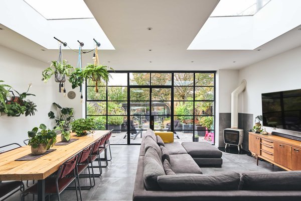 site image