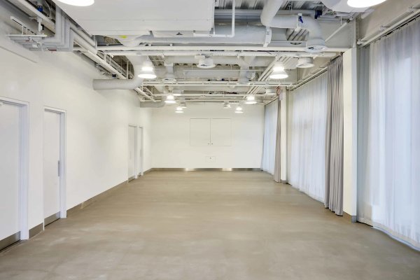 site image