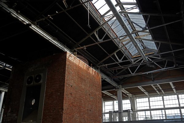 site image