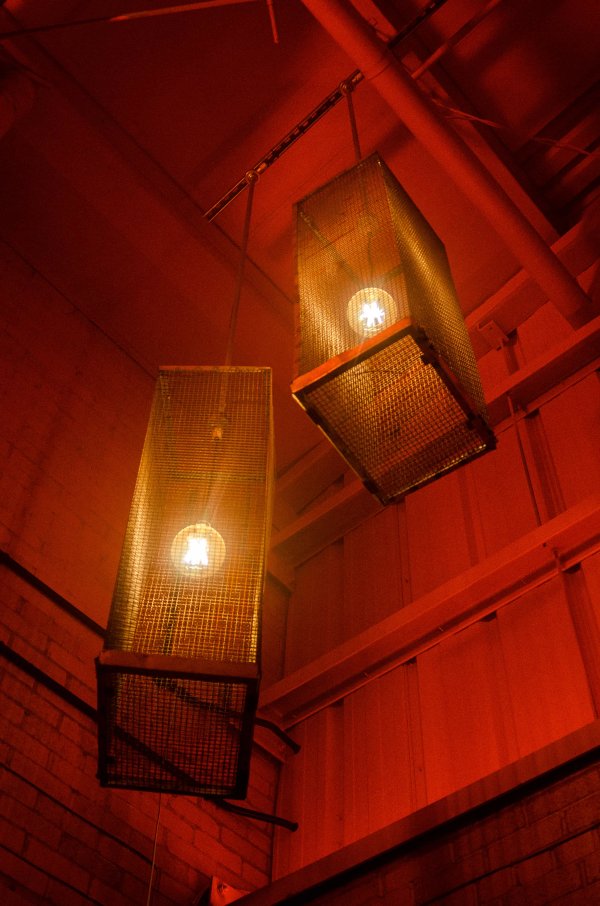 site image
