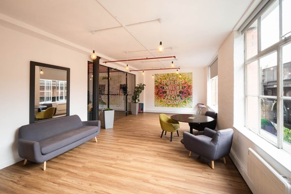 site image