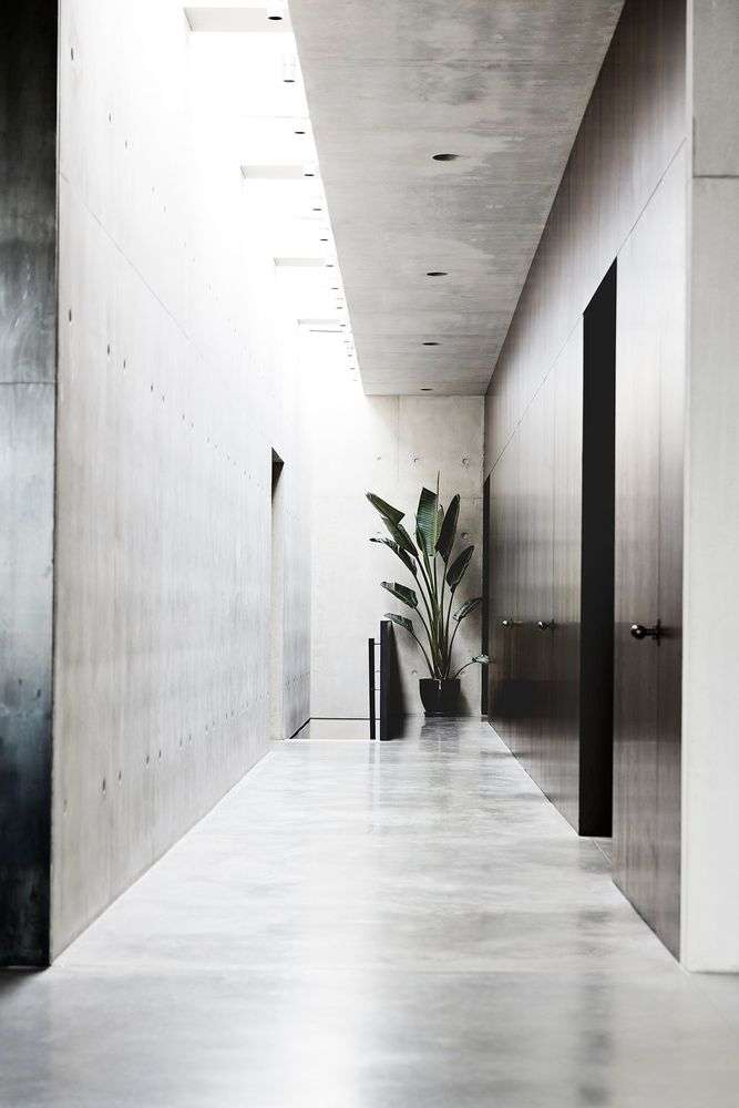 site image