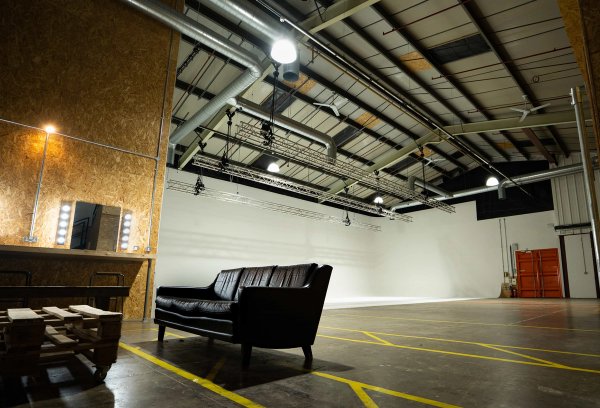 site image