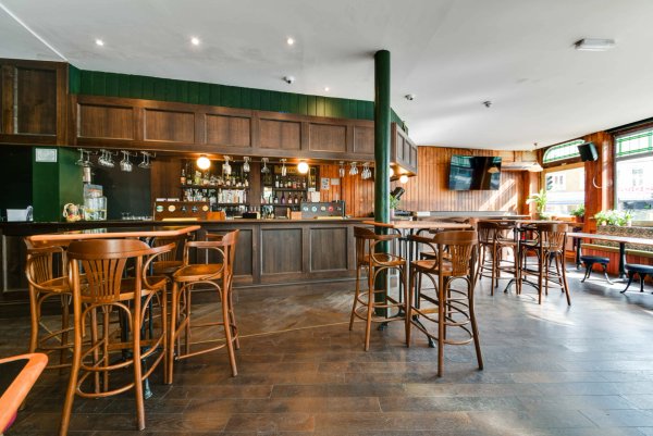 site image