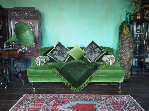 site image