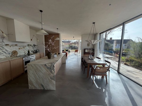 site image