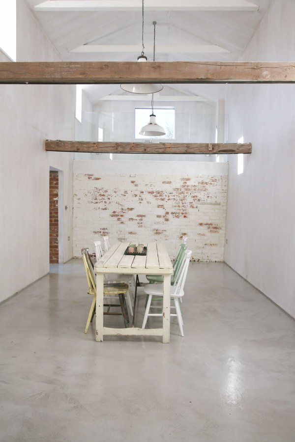site image