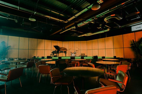 site image