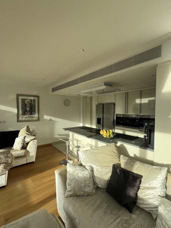 site image