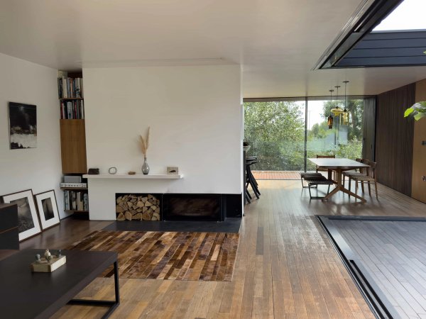 site image
