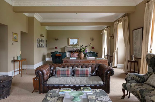 site image