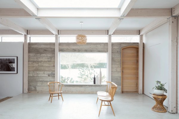 site image