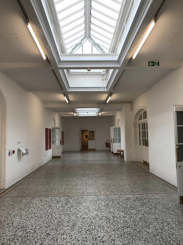 site image