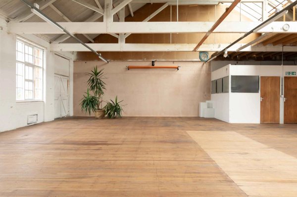site image