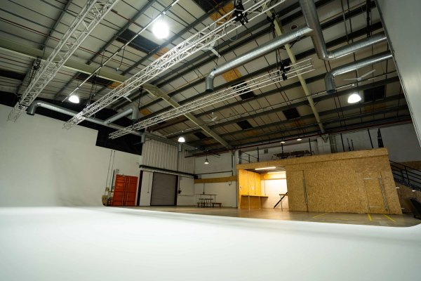 site image