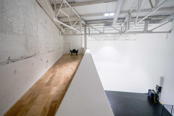 site image