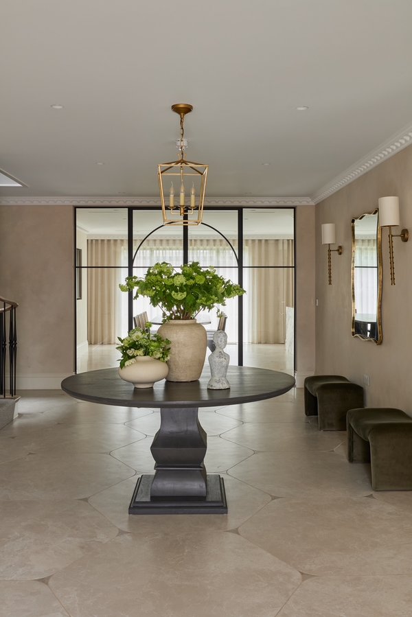 site image