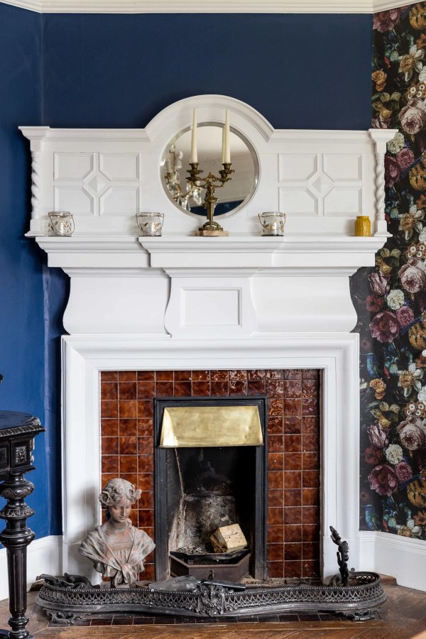 site image