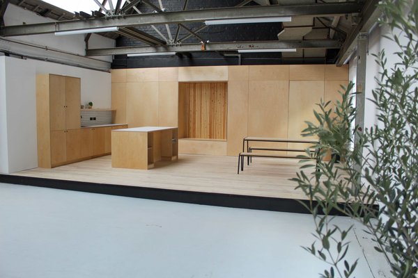 site image