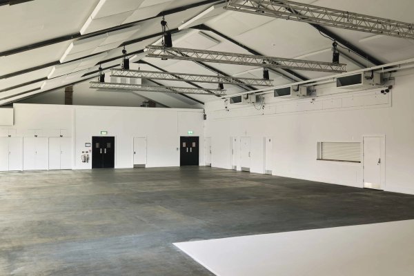 site image