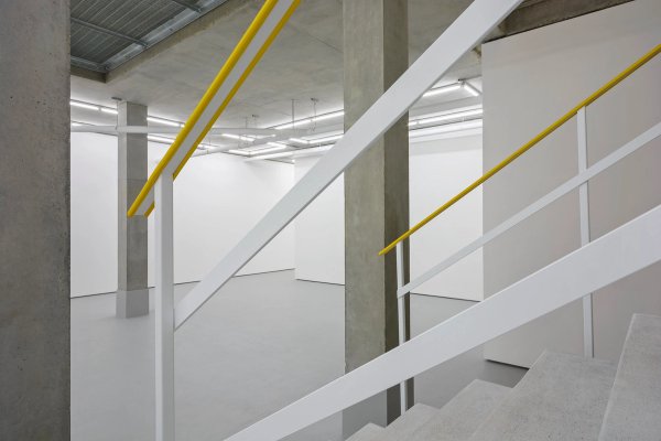 site image