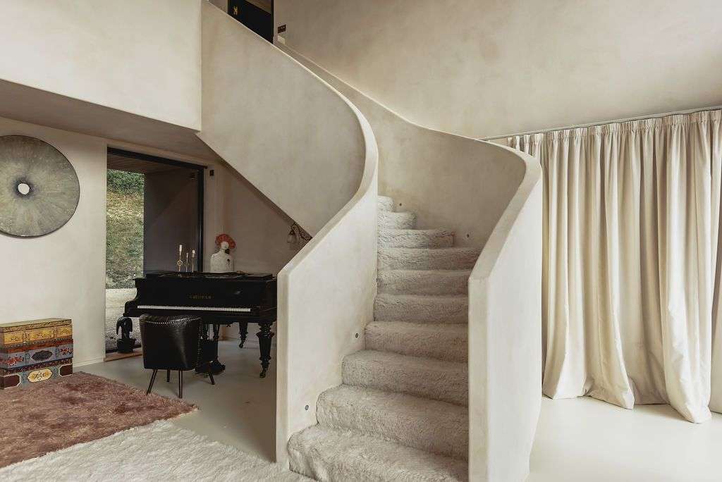 site image