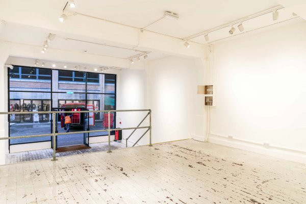 site image