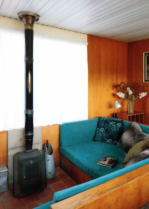site image