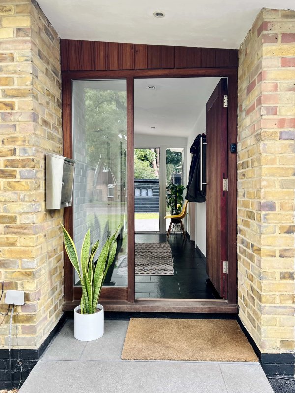 site image