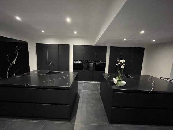 site image