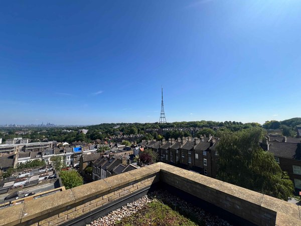 site image