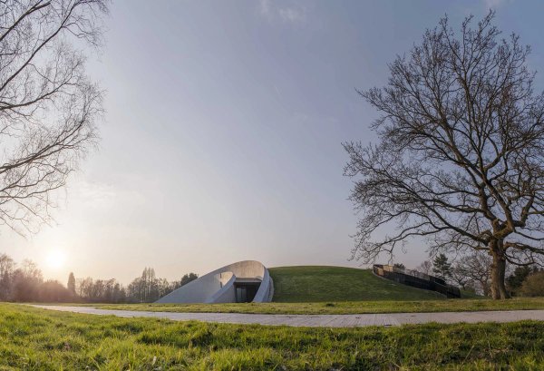 site image