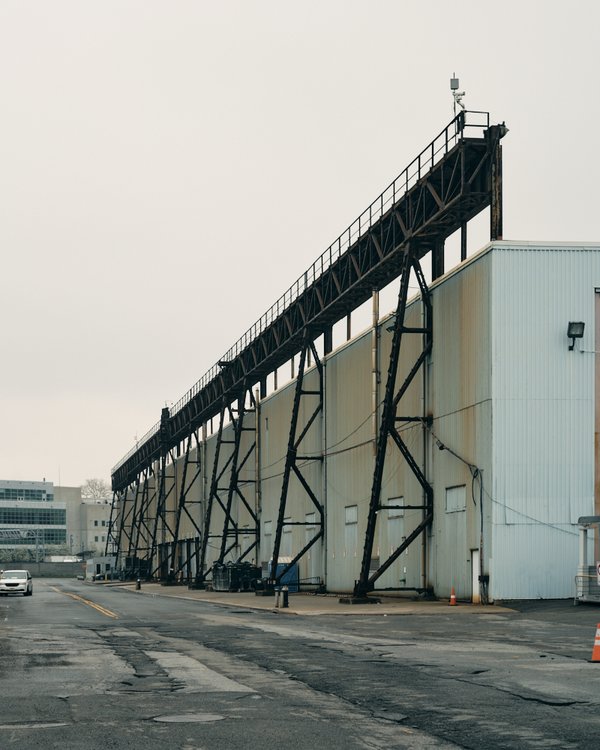 site image