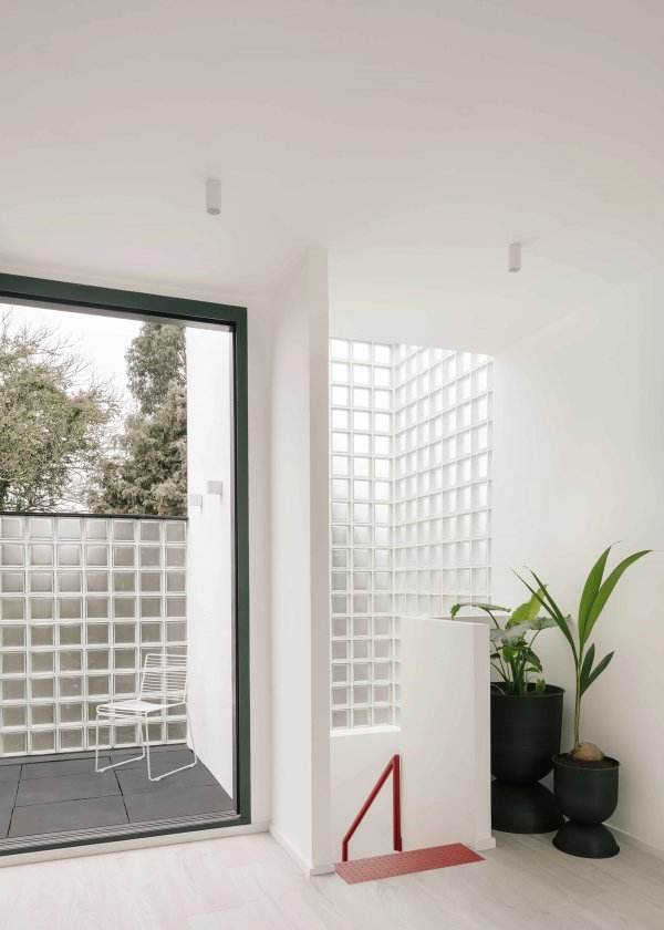 site image