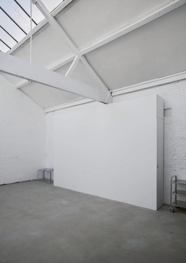 site image