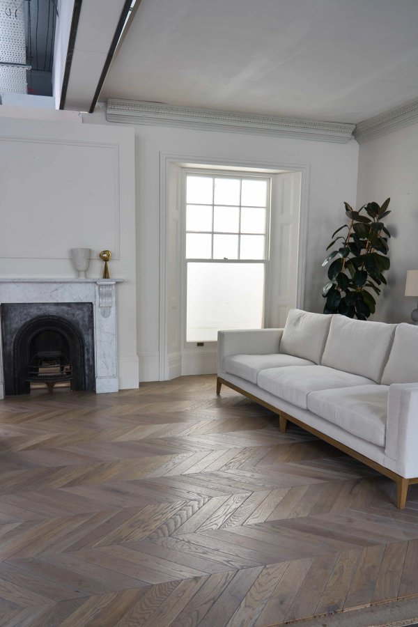 site image