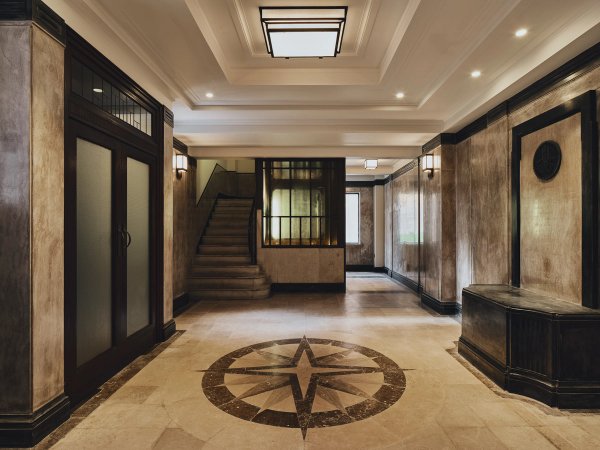 site image